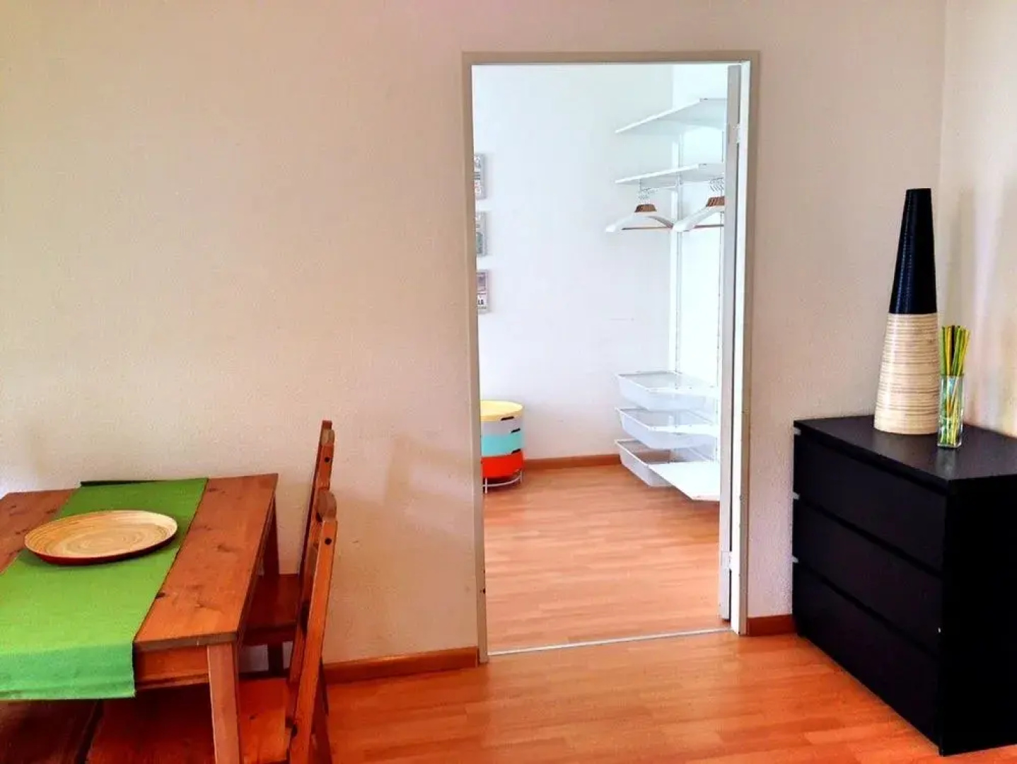 Hyve Hostel Basel