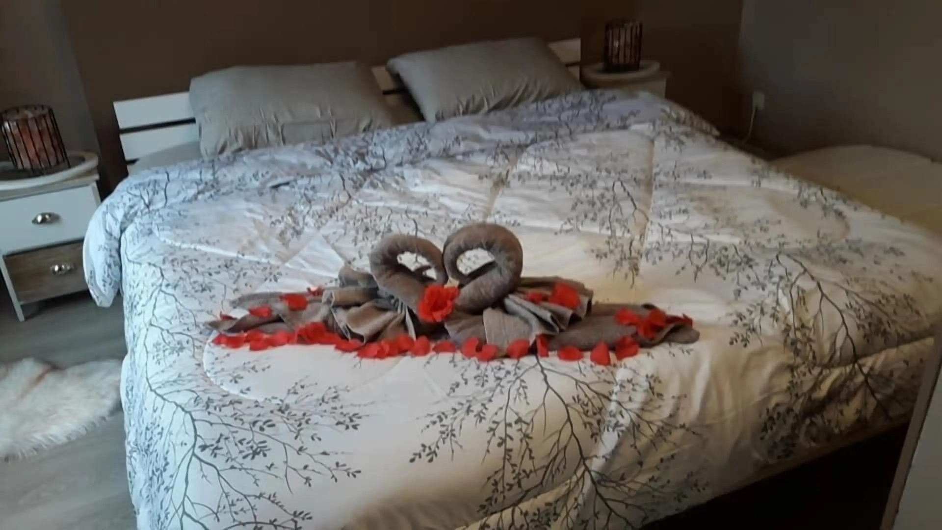 Centre Bien-Etre Au Chardon