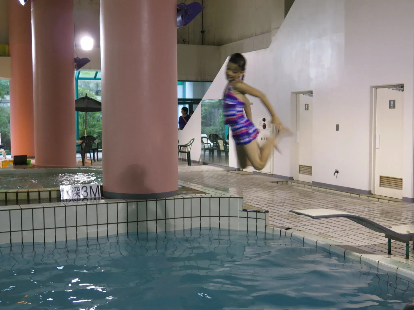 Kusatsu Now Resort Hotel