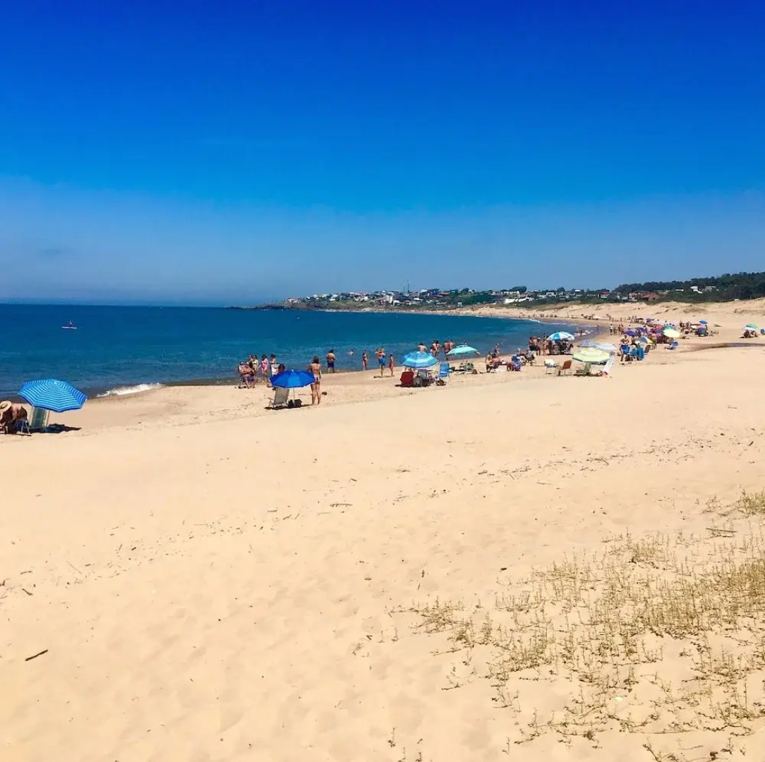 La Bonita Suites Punta Colorada