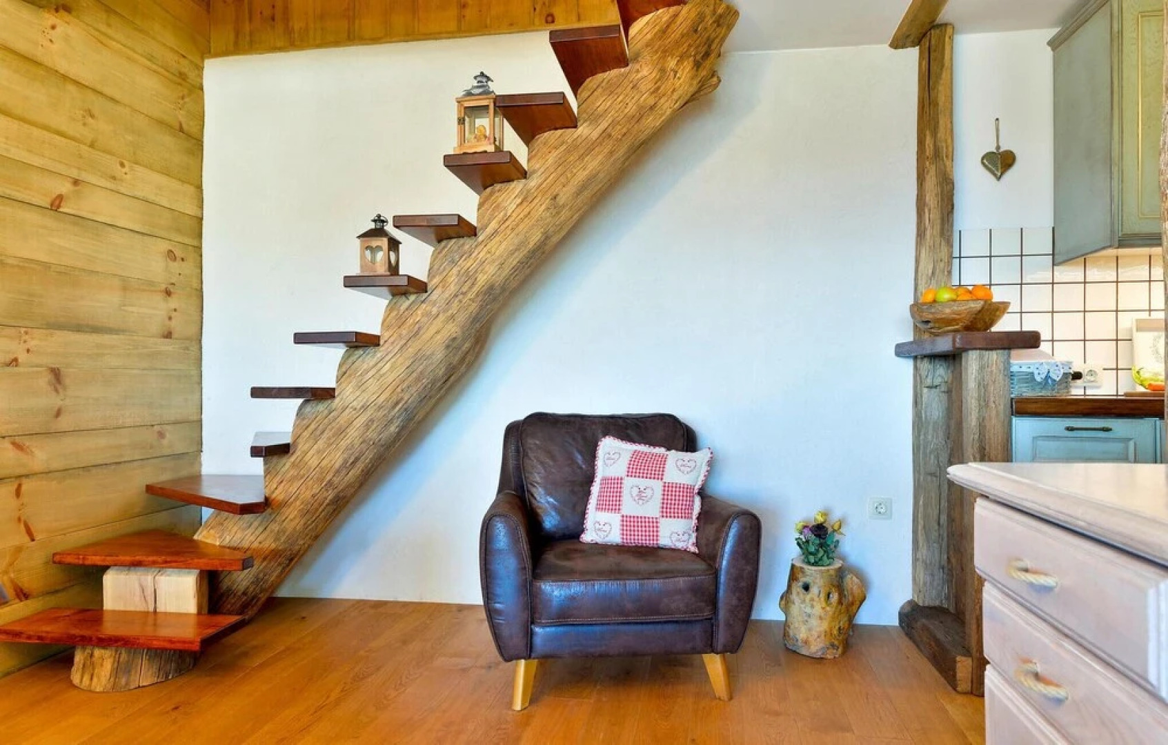 Beautiful Home in Lepoglava With Sauna, Wifi and Heated Swimming Pool