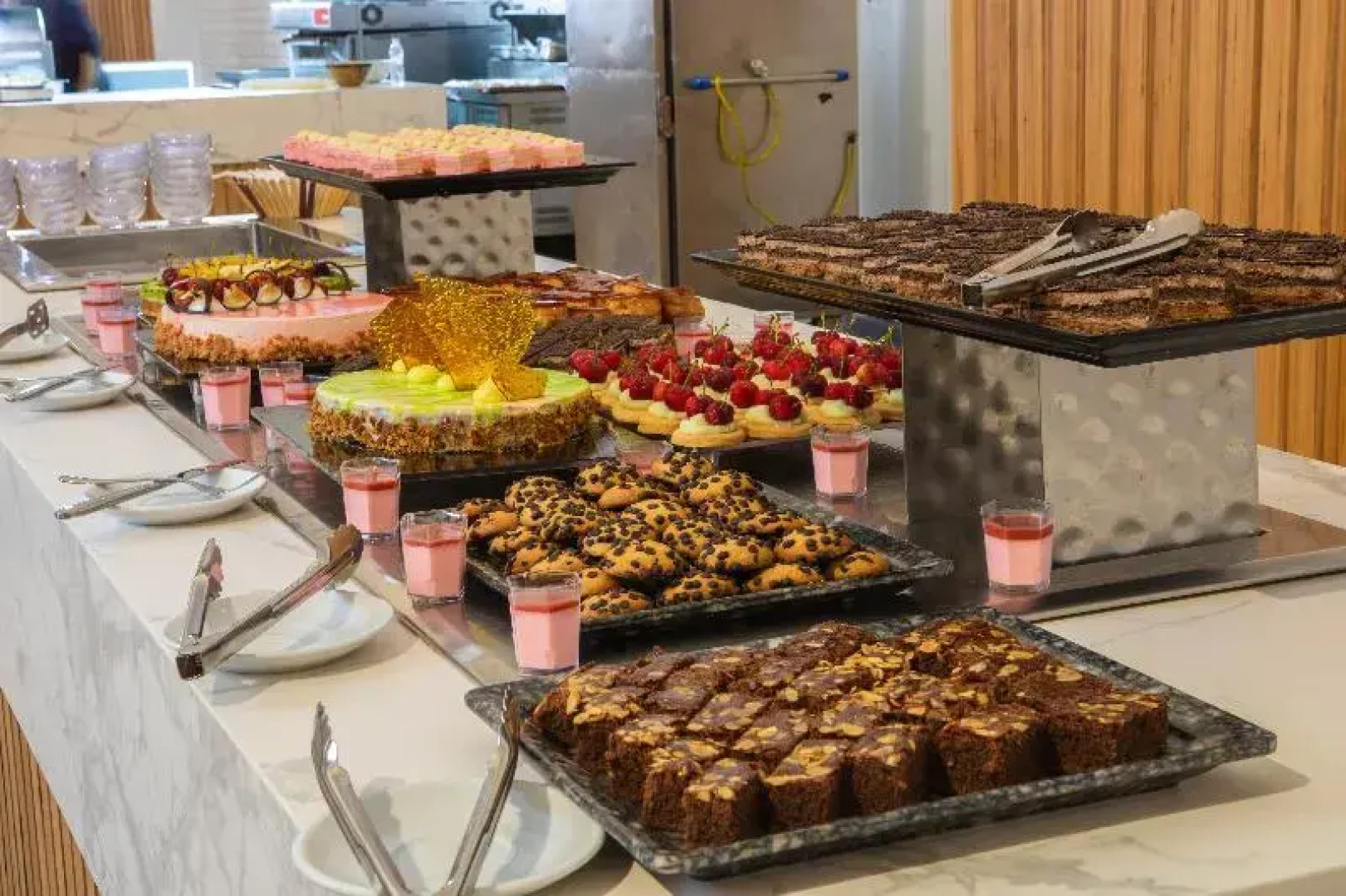 Be Live Collection Saïdia