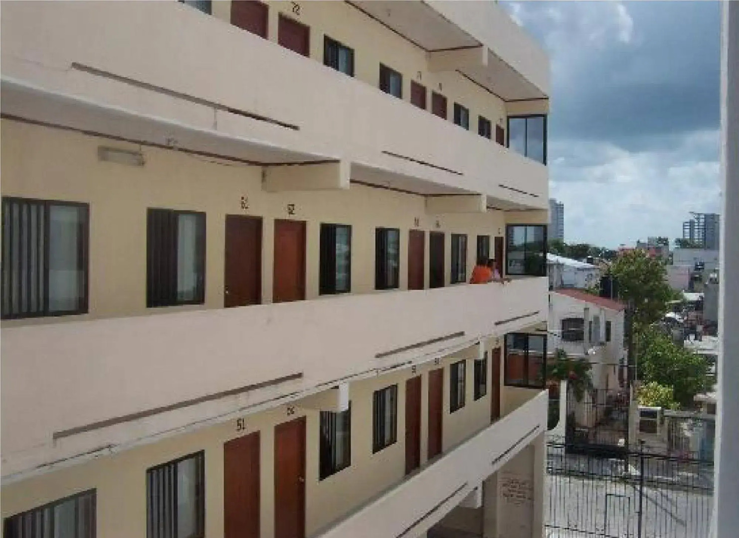 Los Cuates de Cancun