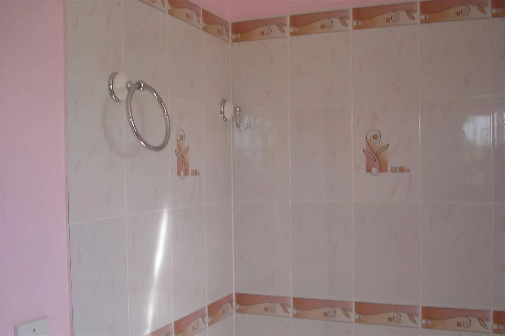 Treasure Bay Guesthouse