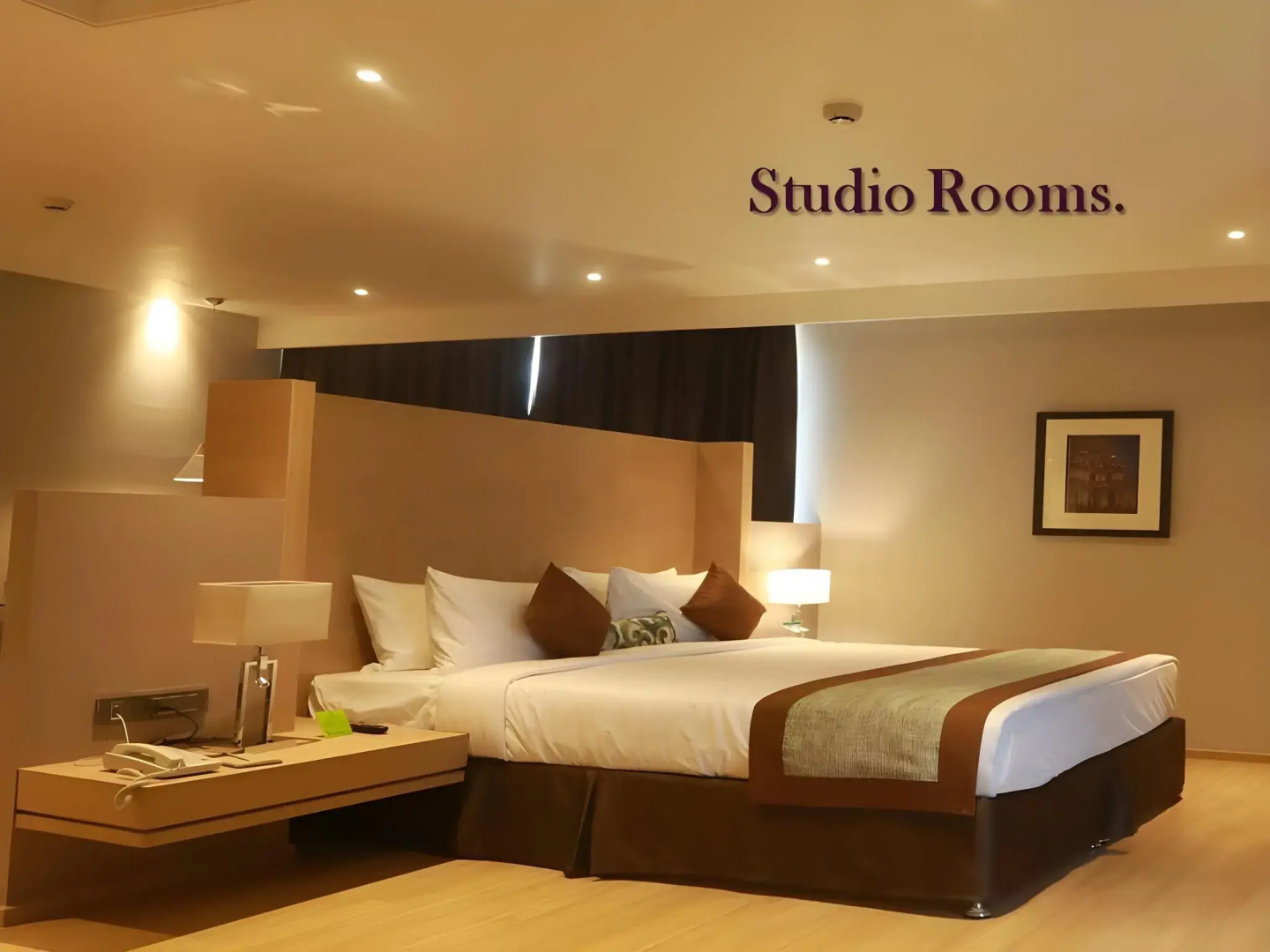 UK 27 The Fern Belagavi