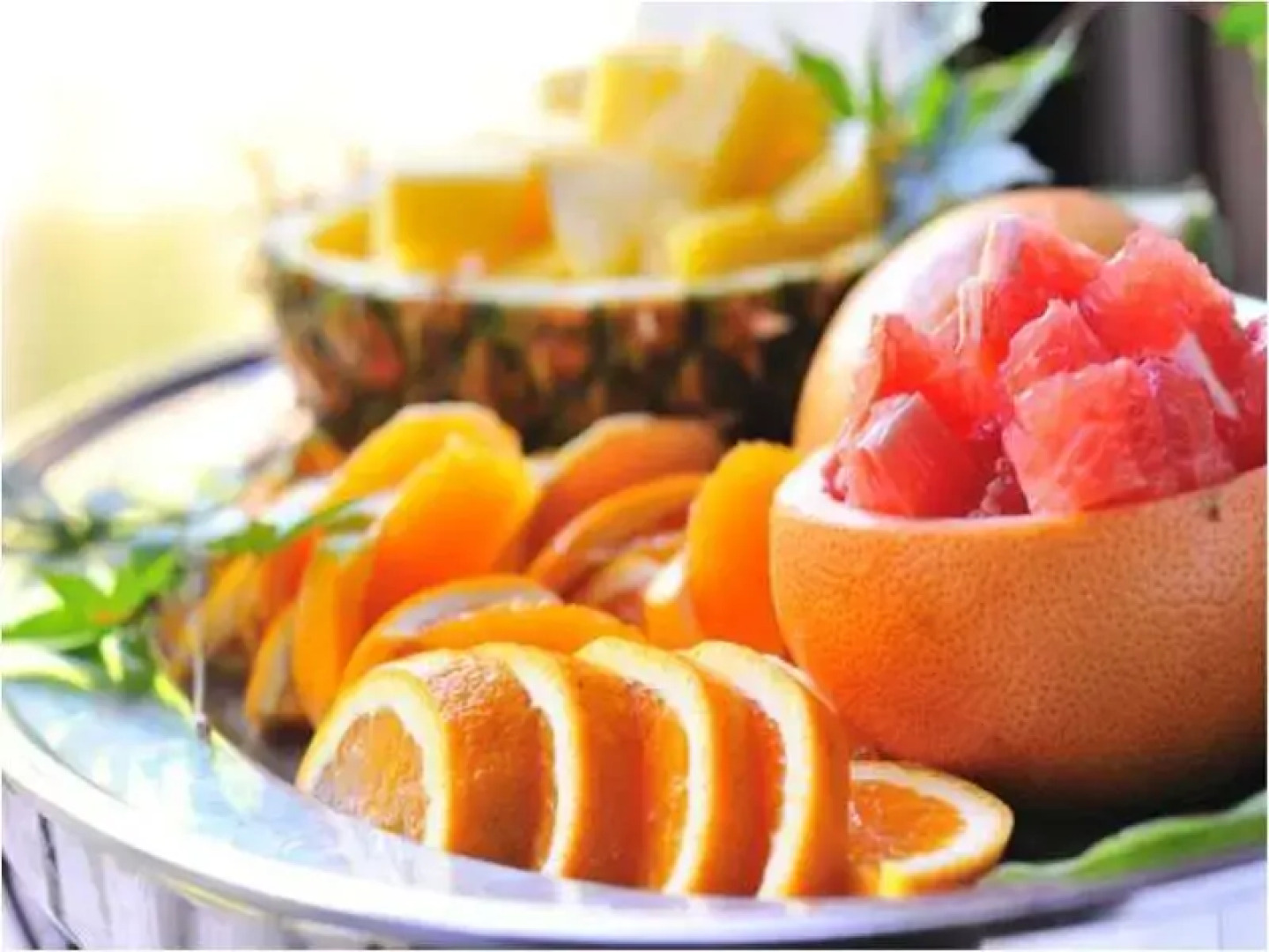 Watari Onsen Bettei Kaede