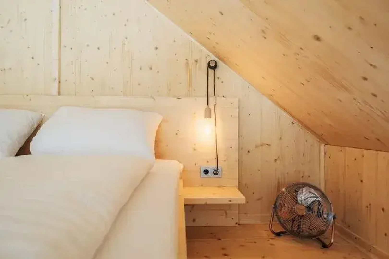 Eco Lodges Millstätter See