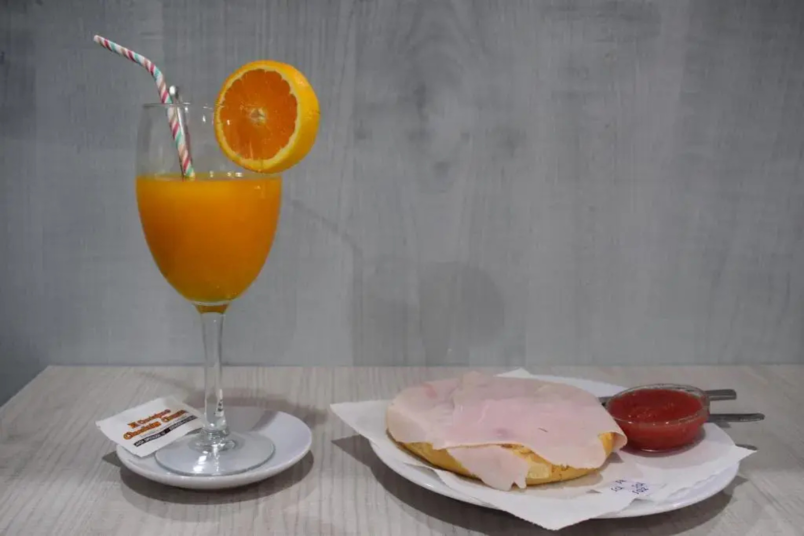 Apartamentos Turísticos La Plaza