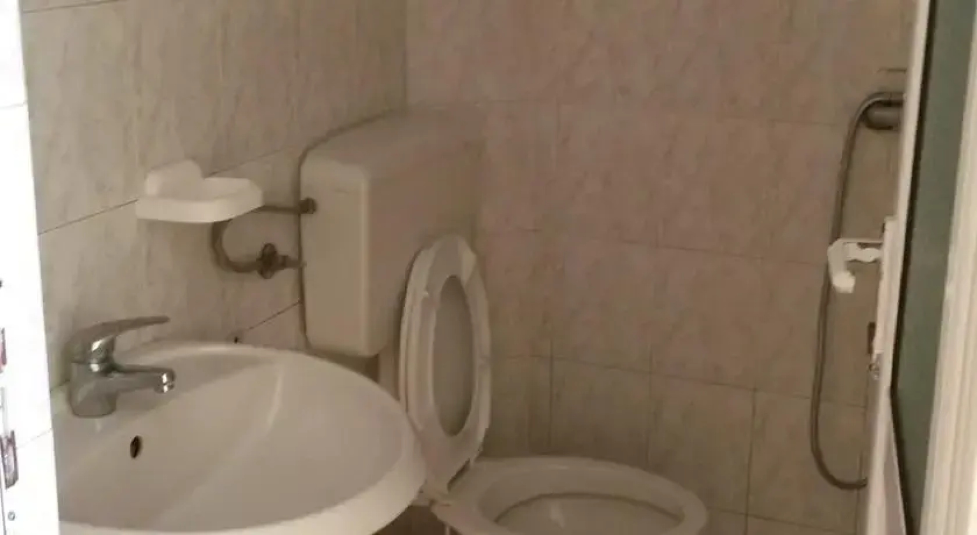 Guest House Neranxi