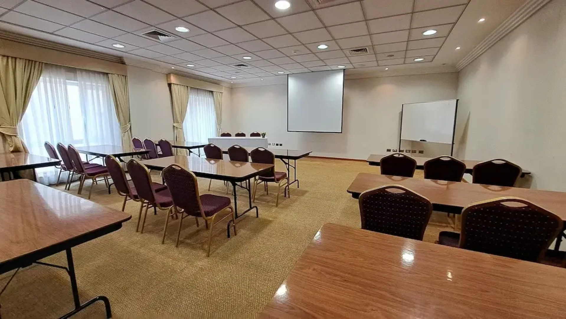 Diego de Almagro Copiapo