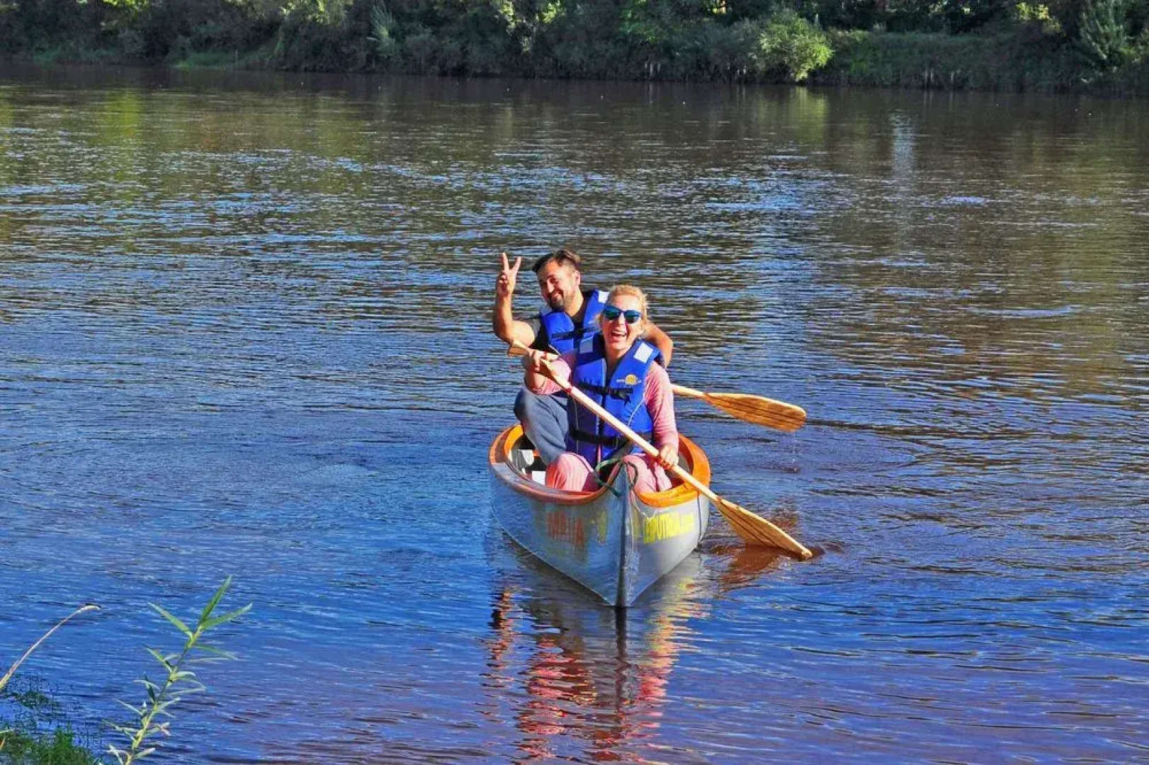 Leisure Complex Leiputrija