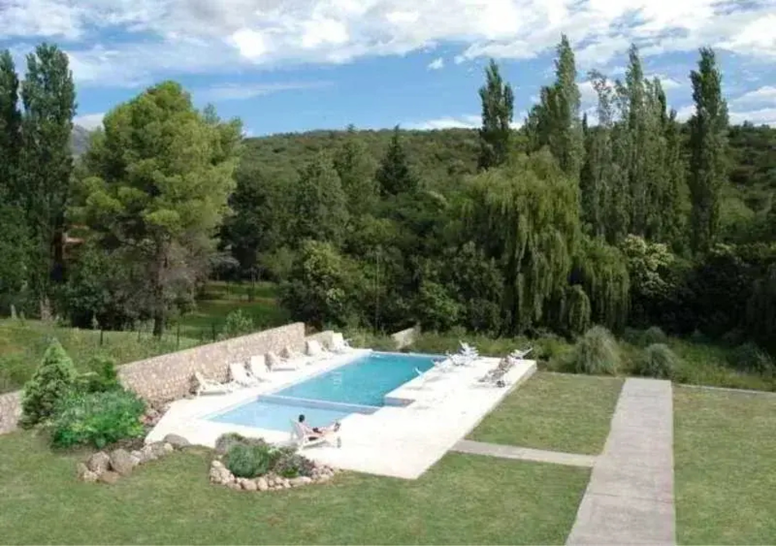 La Barraca Hotel & Resort