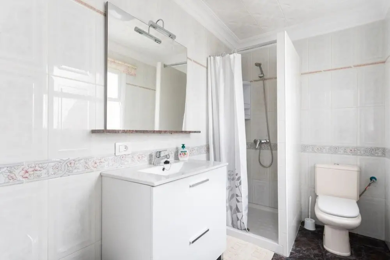 HomeLike Roque de Garachico House