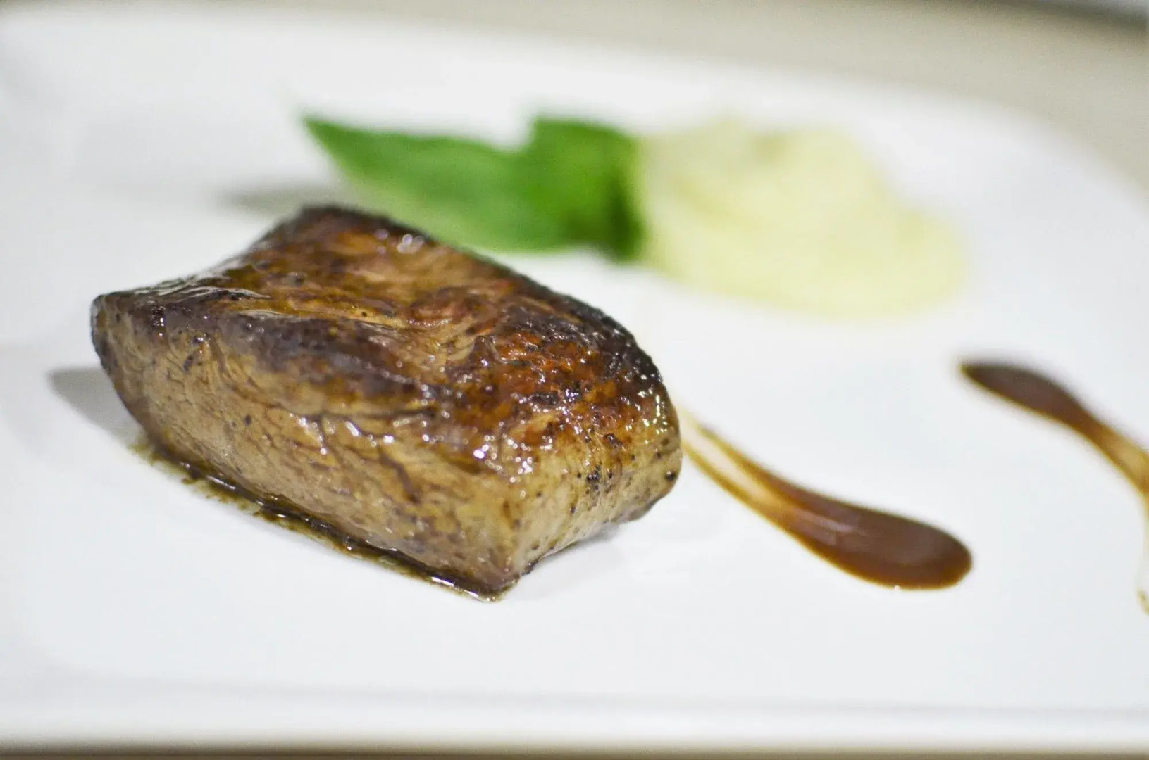 Drake Bay Getaway Resort