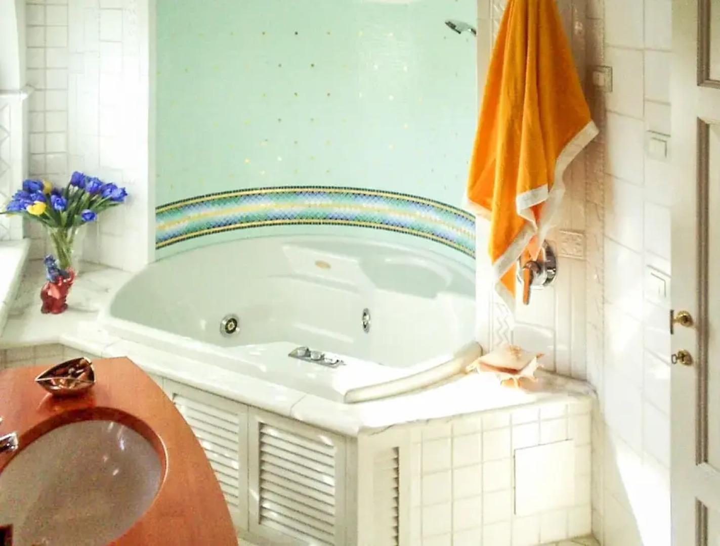 Il Cigliere Your Holiday Home in the Heart of Tuscany