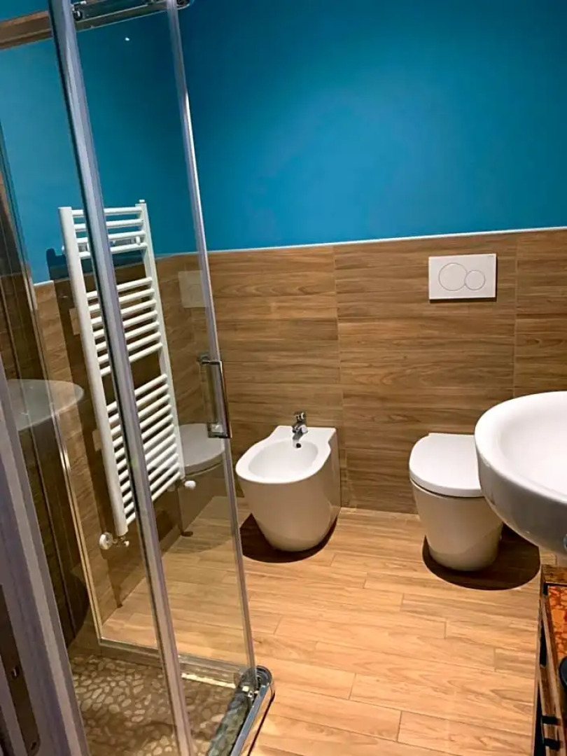 Alla corte dei Caretto