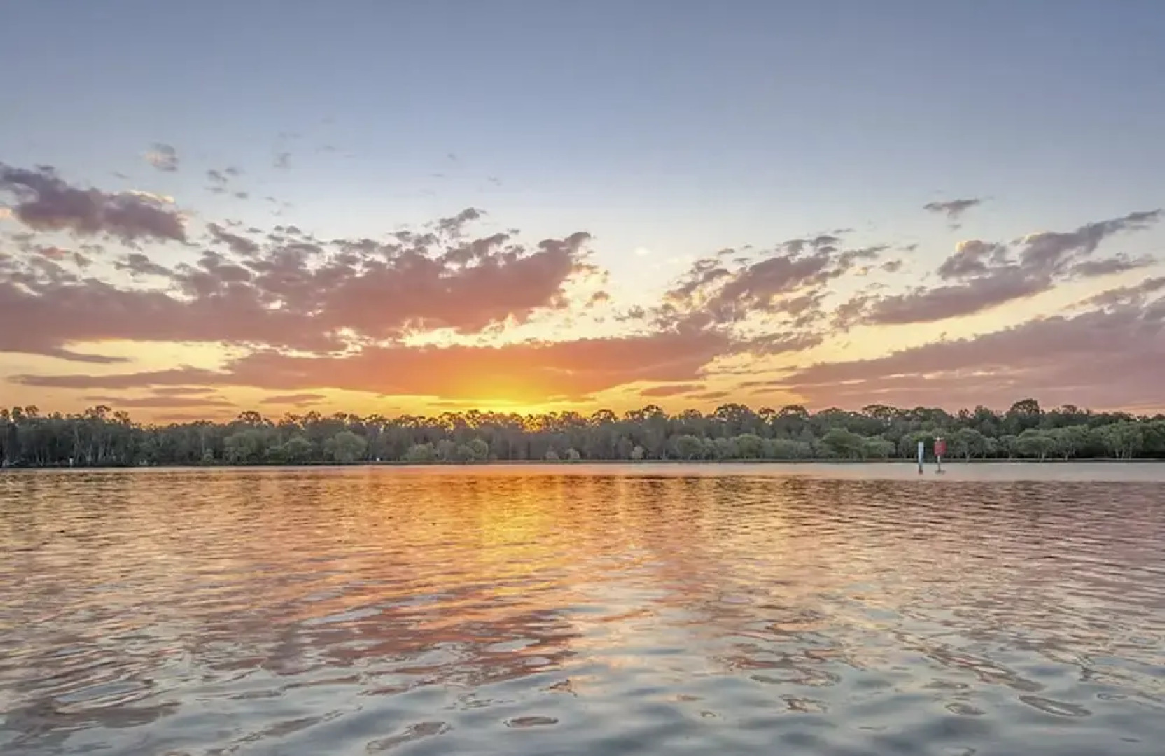 Opulence At The Cove