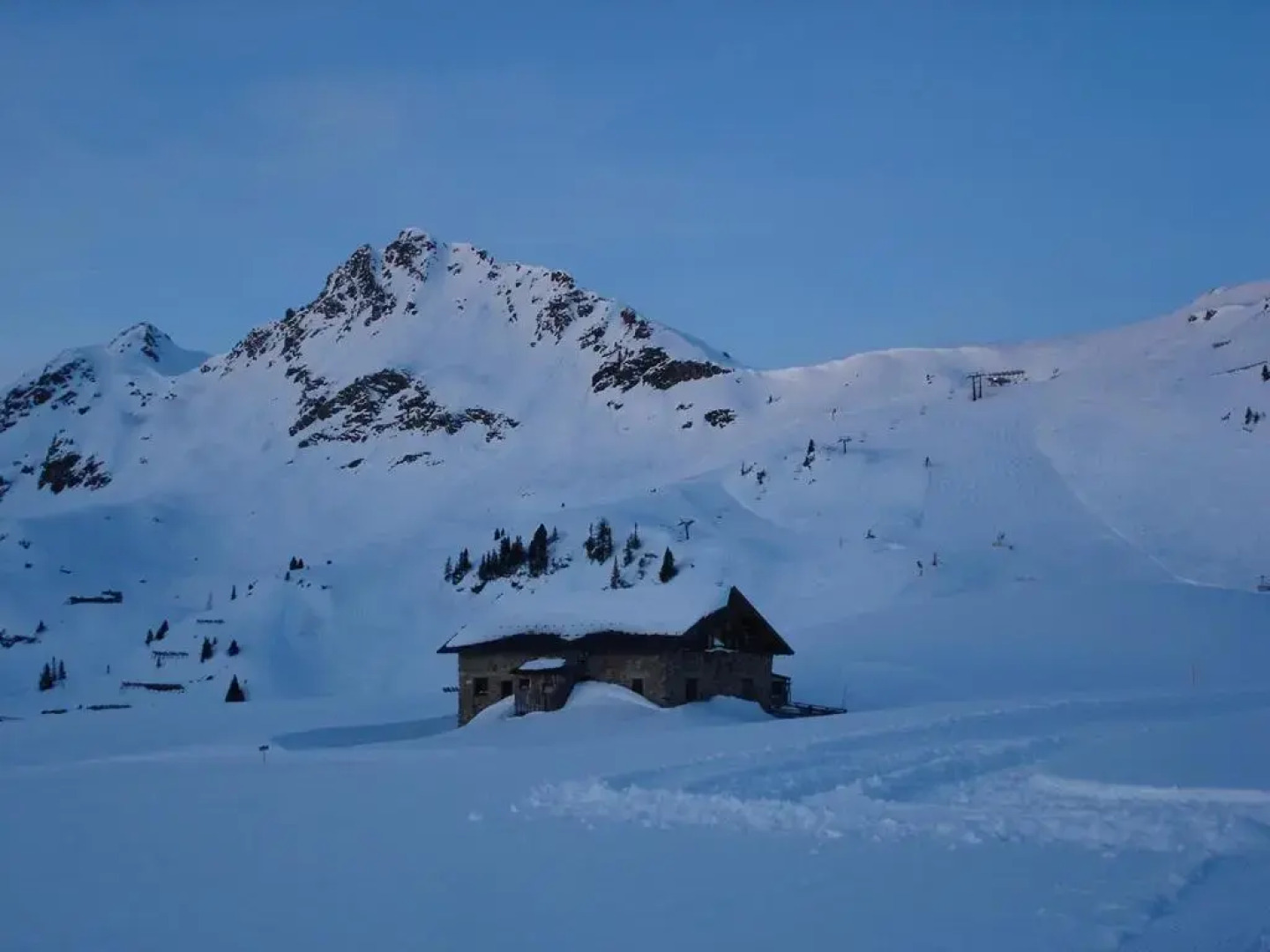 Апартаменты Welcome - Bienvenue - Добро пожаловать 