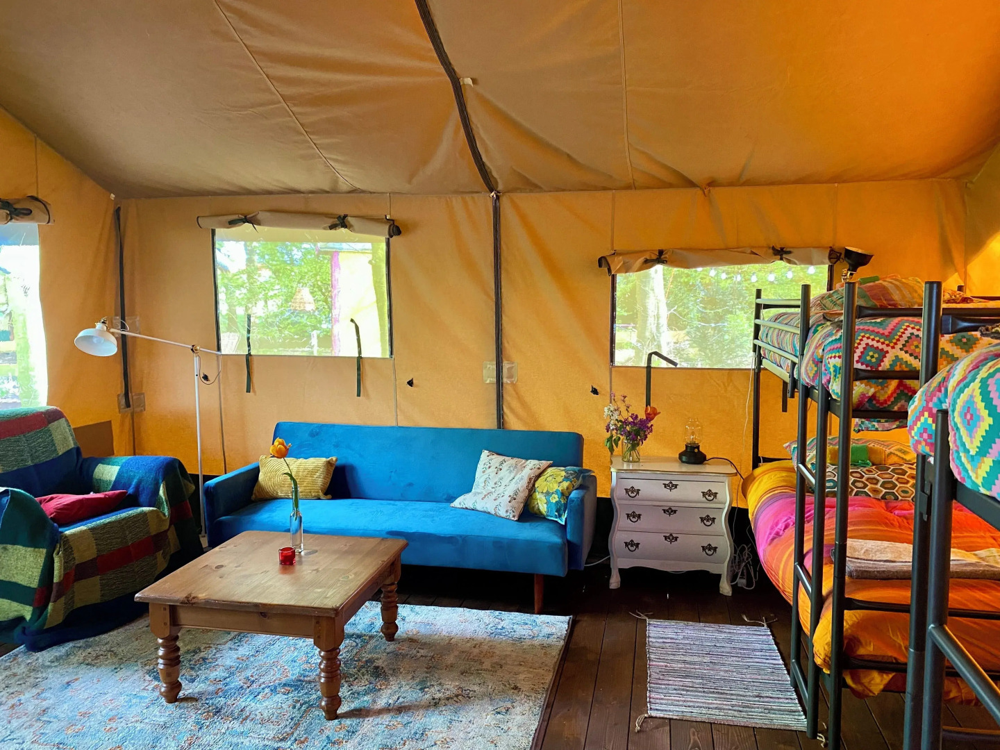 Herberg De Helleborus