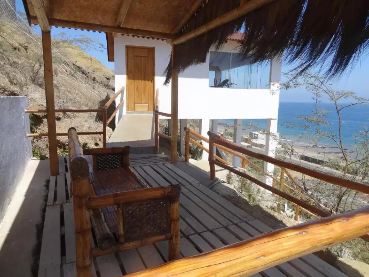 Akas Hotel Apartamentos