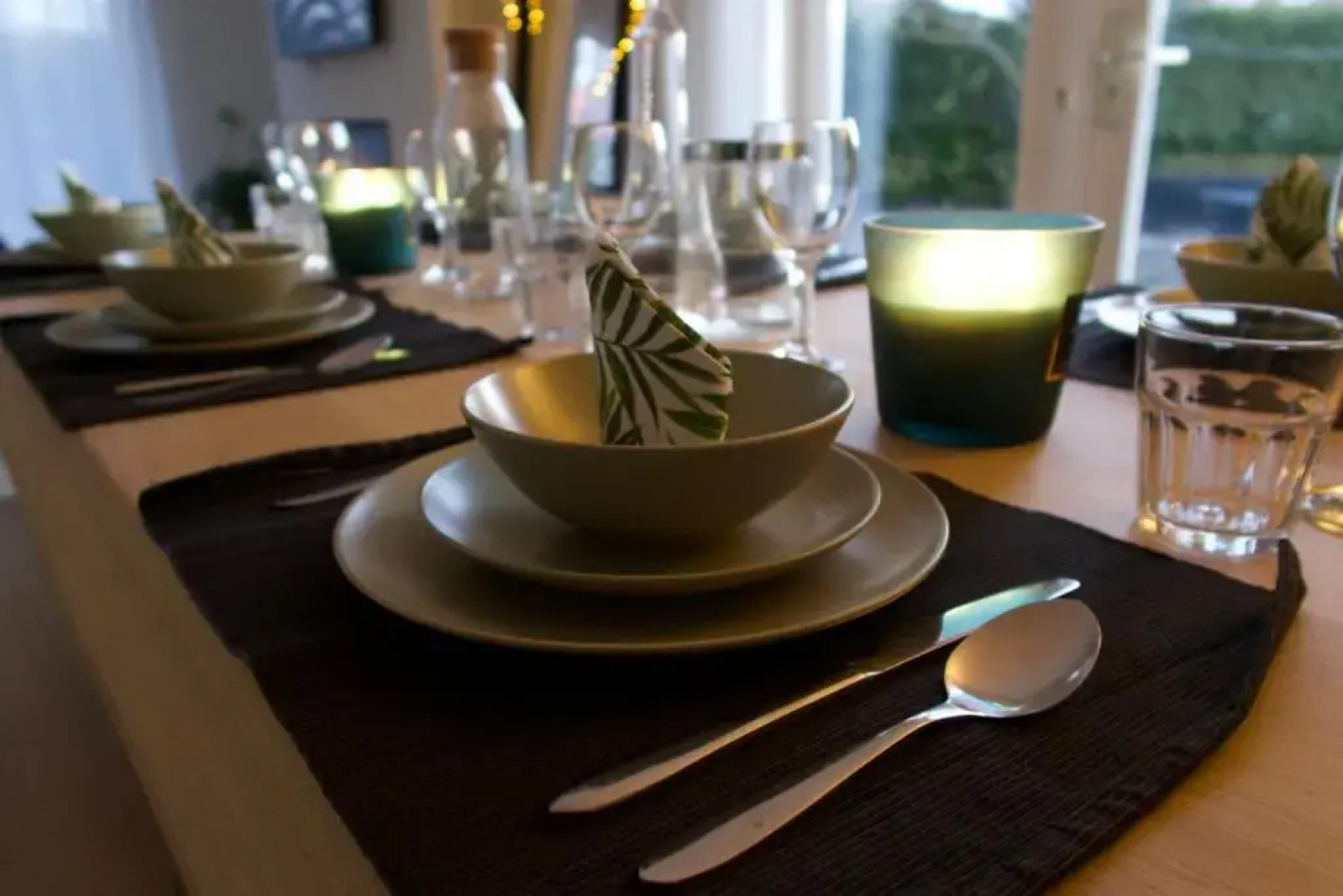 Luxurious Family Villa with swimmingpool big garden and jacuzzi