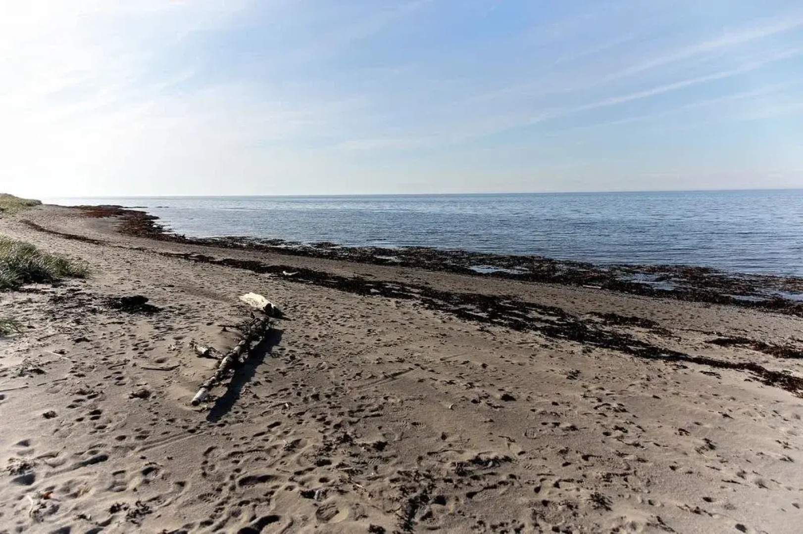 Motel Appartements le Saint-Patrick