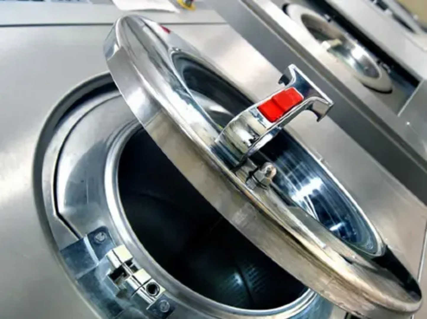 Hermes Palace by Bencoolen