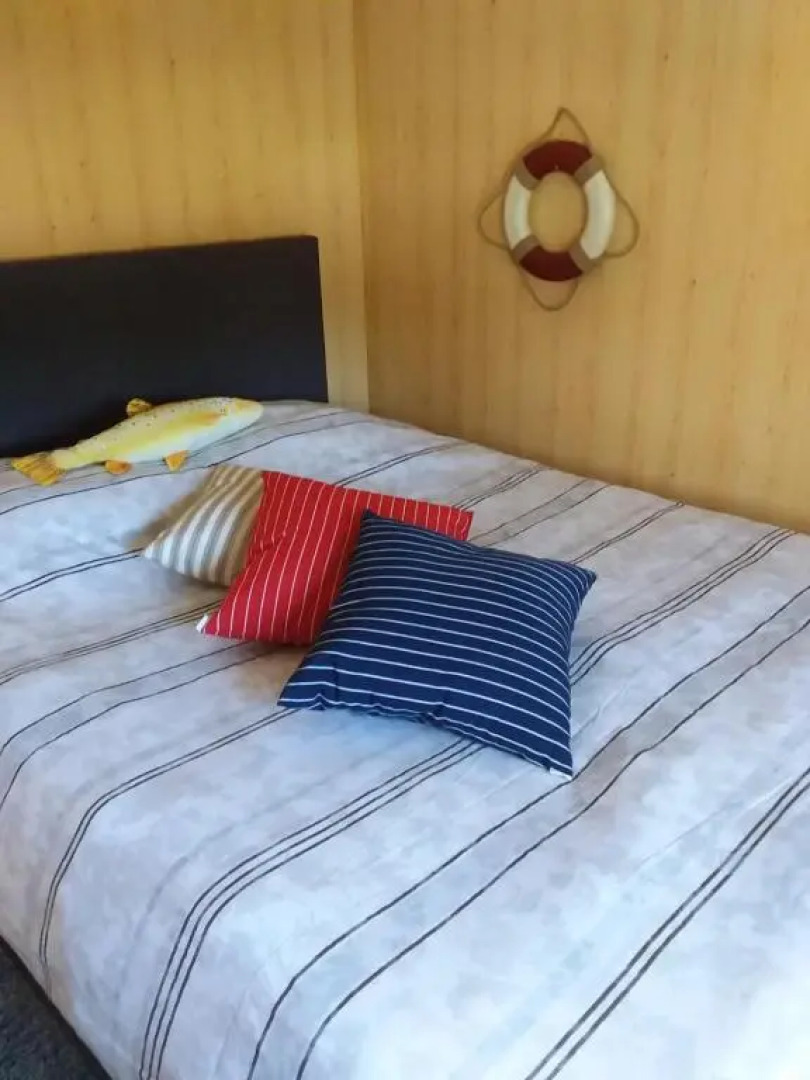 Aablaranna Puhkemaja