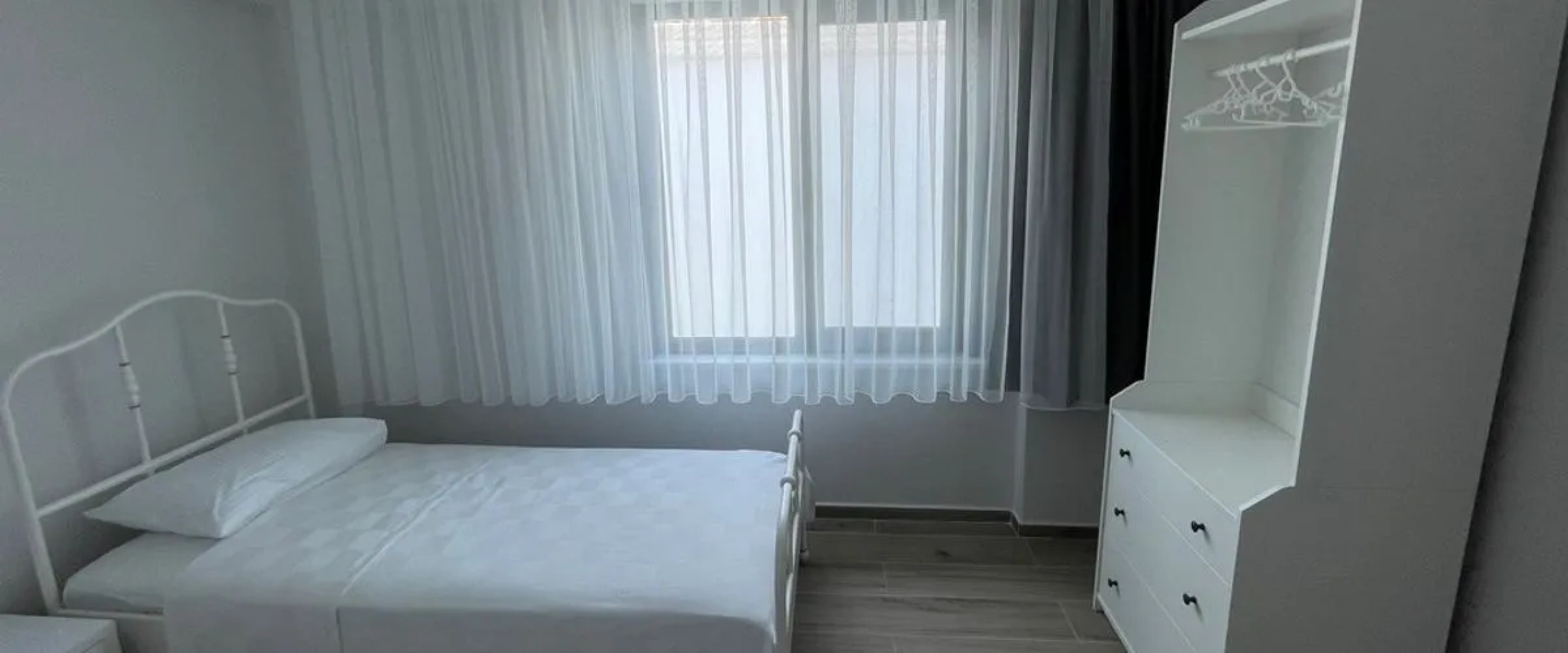 Zeytuni Pansiyon