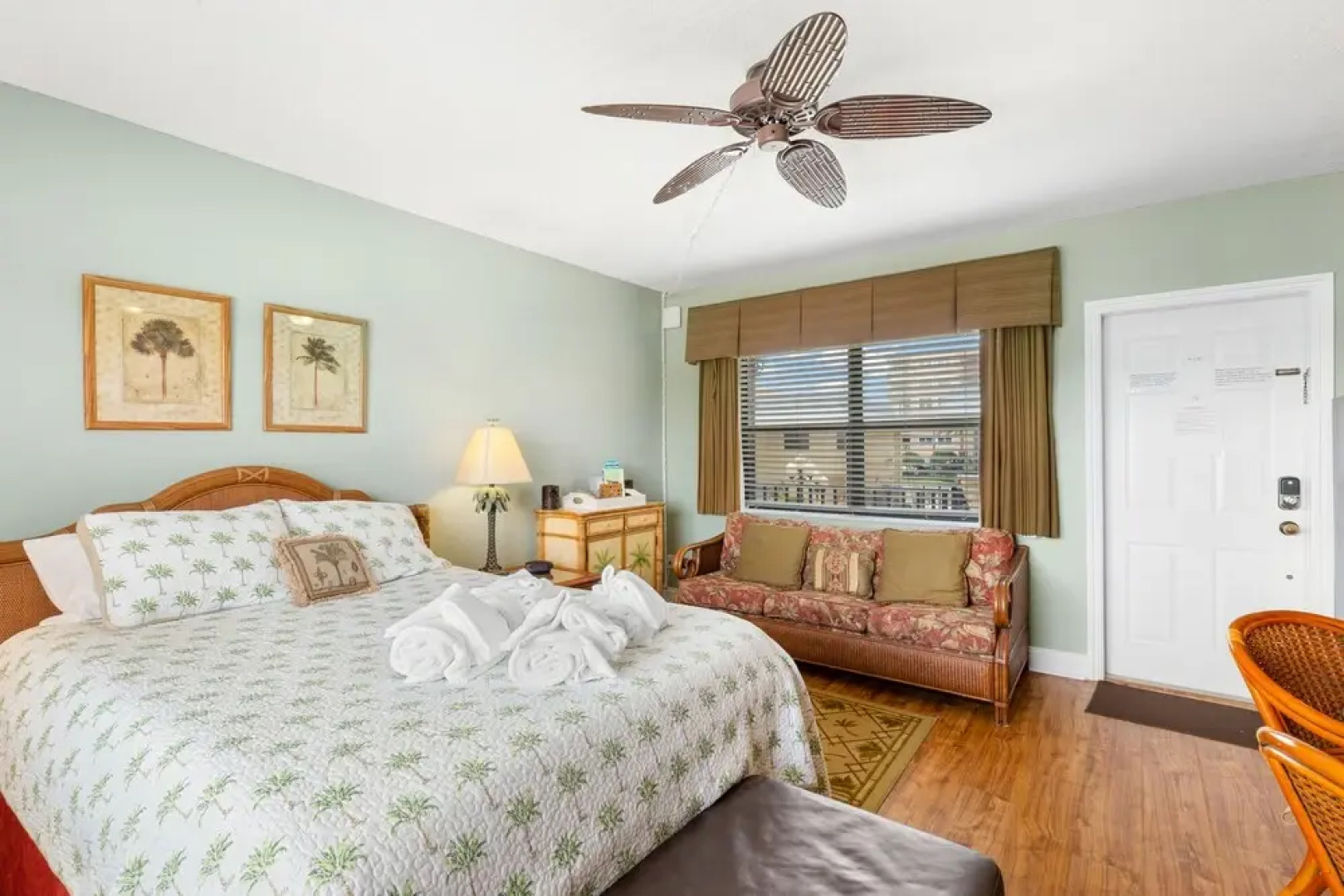 Royal Orleans by VTrips