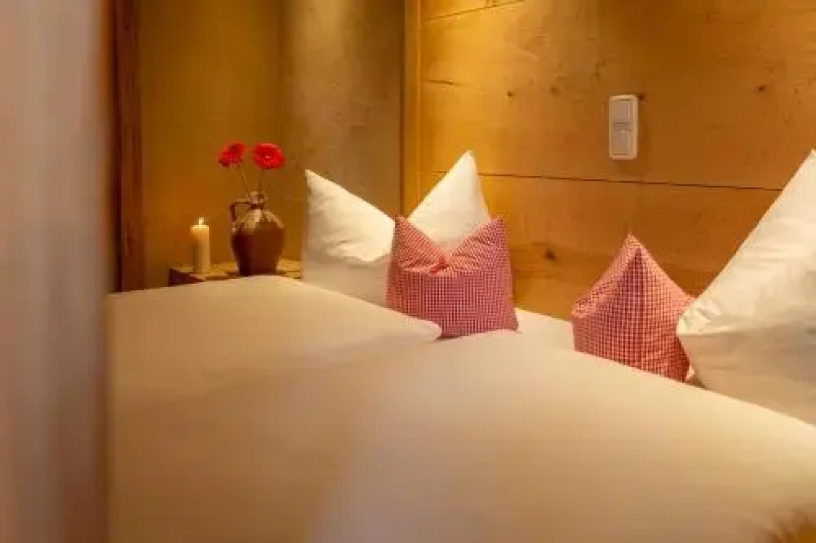 Turm zu Schloss Schedling