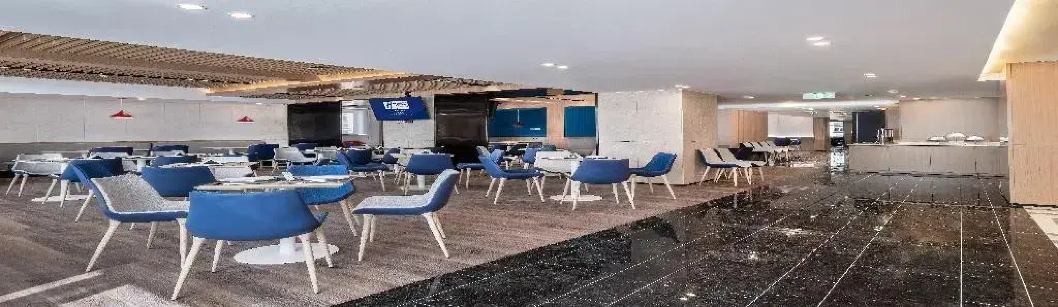 Holiday Inn Express Hengyang High-Tech Zone by IHG