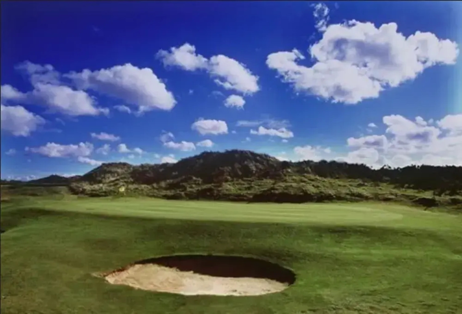 CityNorth Hotel & Conference Centre