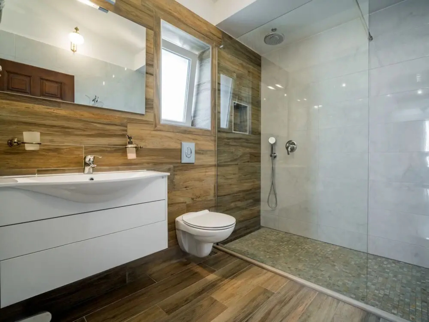 Bellavista Makarska in Makarska