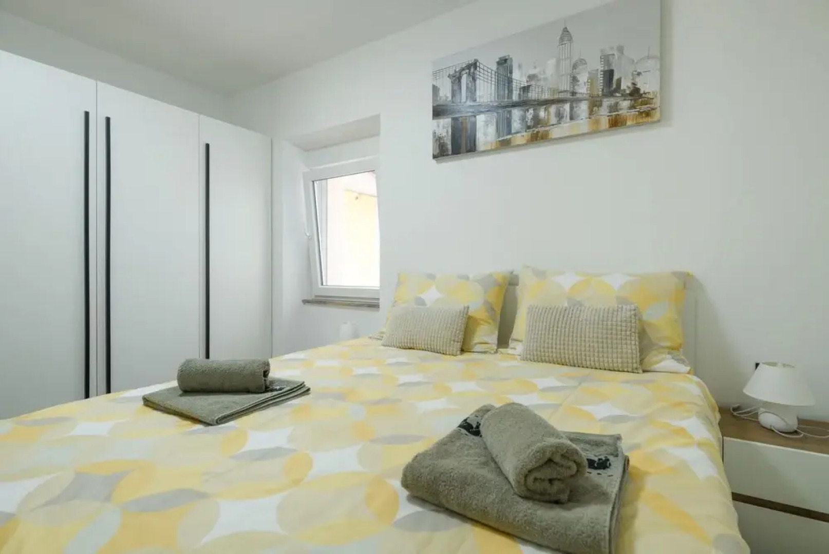 Amazing Home in Banjole With 3 Bedrooms, Wifi and Outdoor Swimming Pool