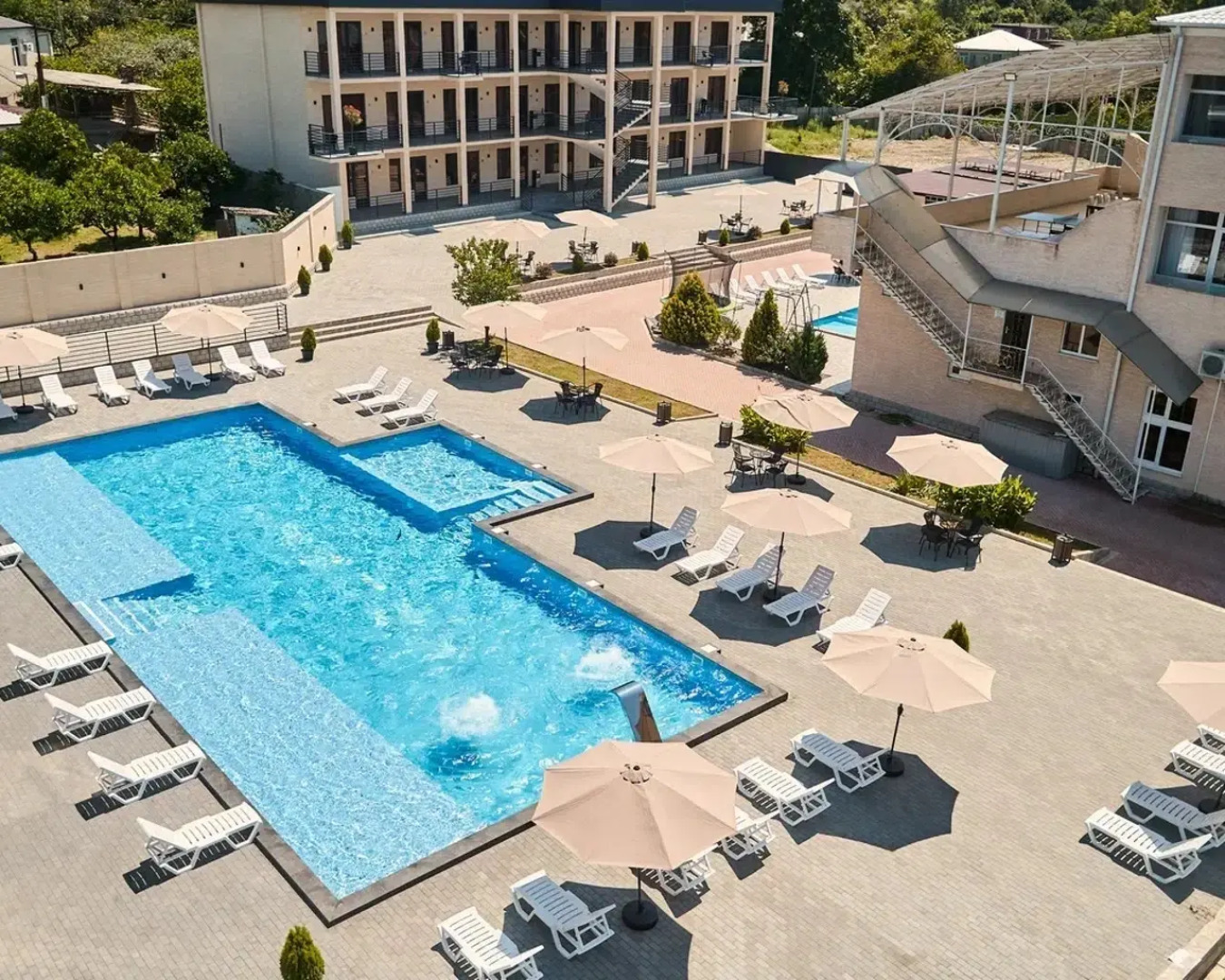 Адунеи (Сухум)