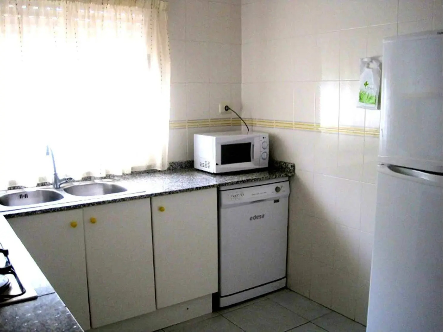 Alpen1 Chalets Les Illes