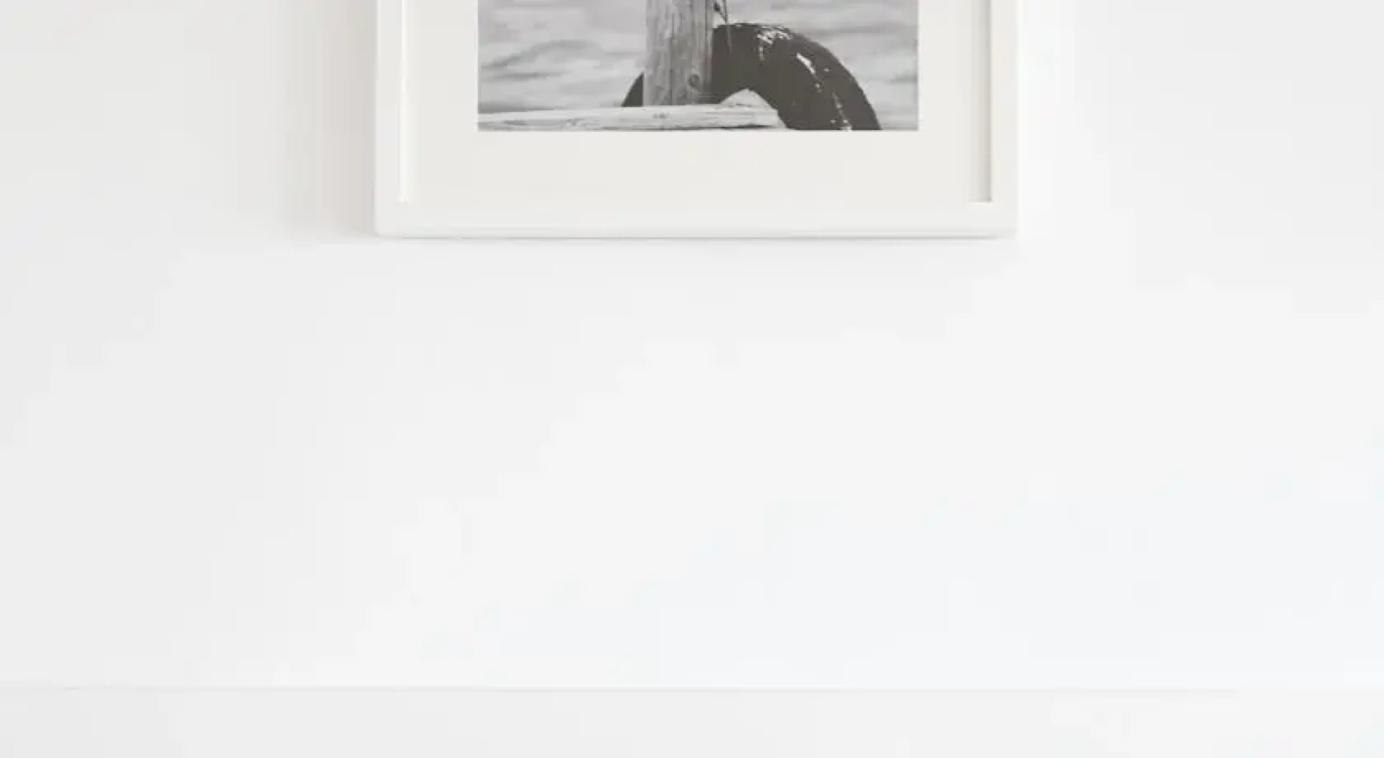 Sopockie Apartamenty - Seagull Apartment