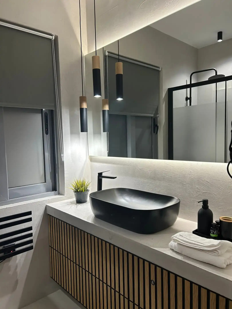 INCORSO Smart Luxury Stay