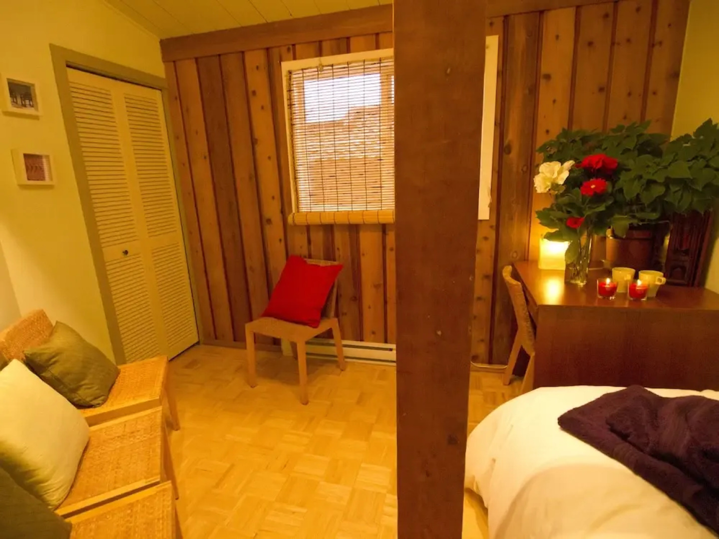 Eagles Nest Vacation Home Rental