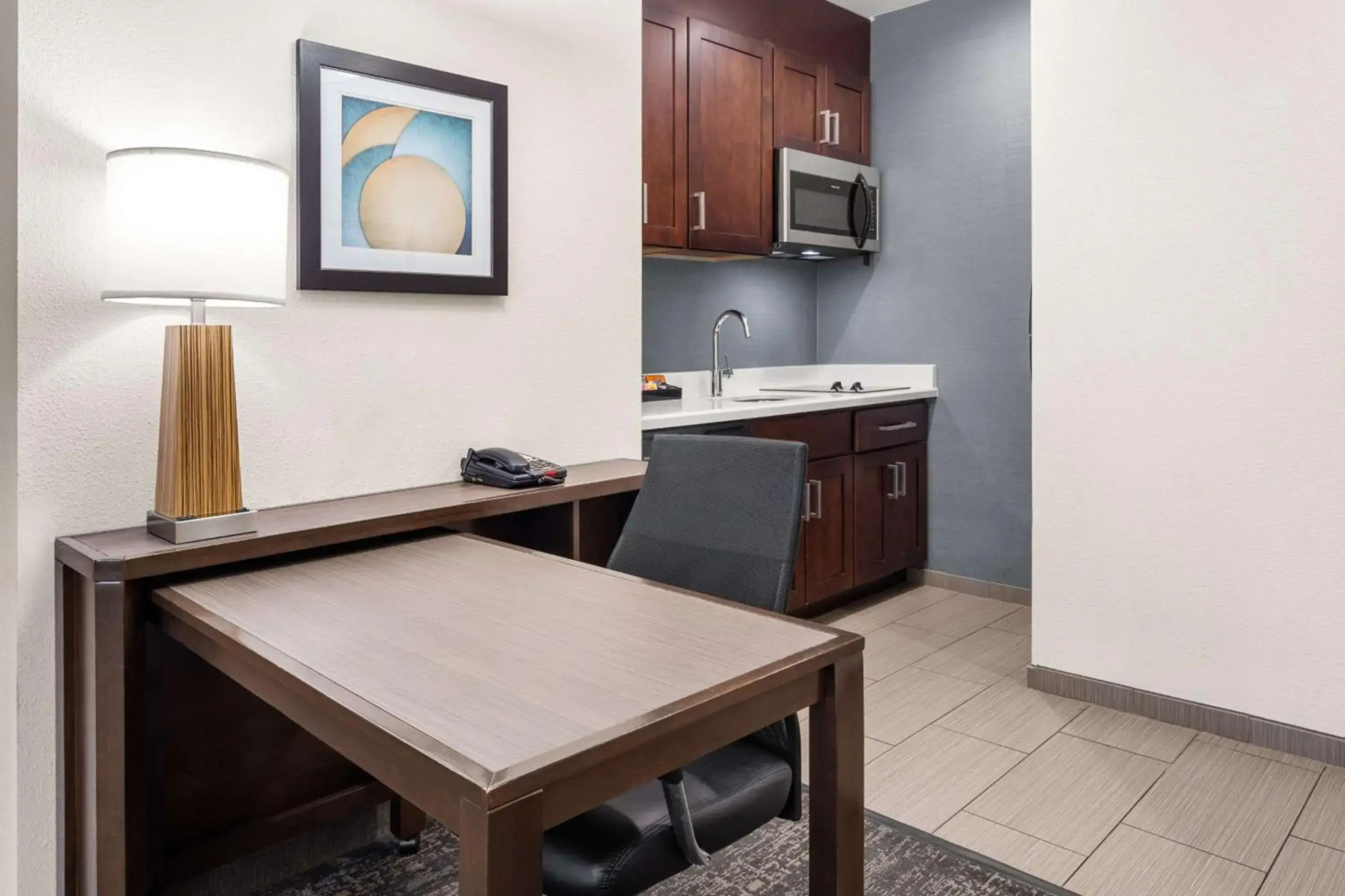 Homewood Suites by Hilton San Marcos