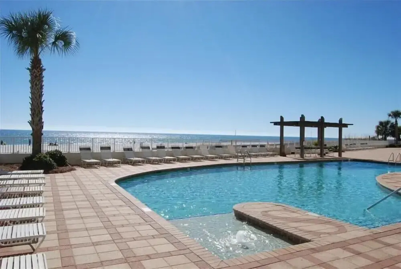 ShoalWater 1103 by RedAwning