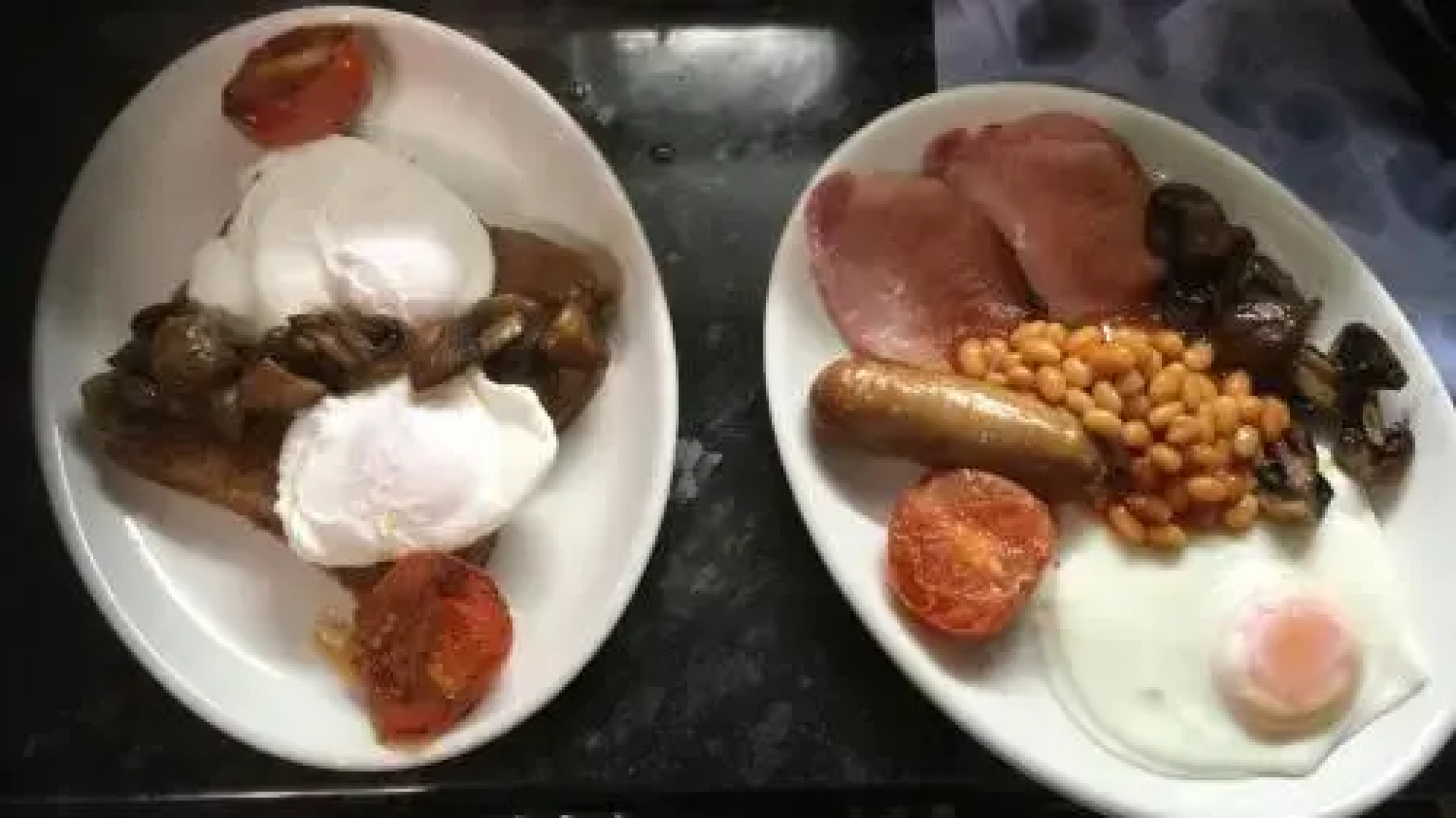 Abbey Court Guest House