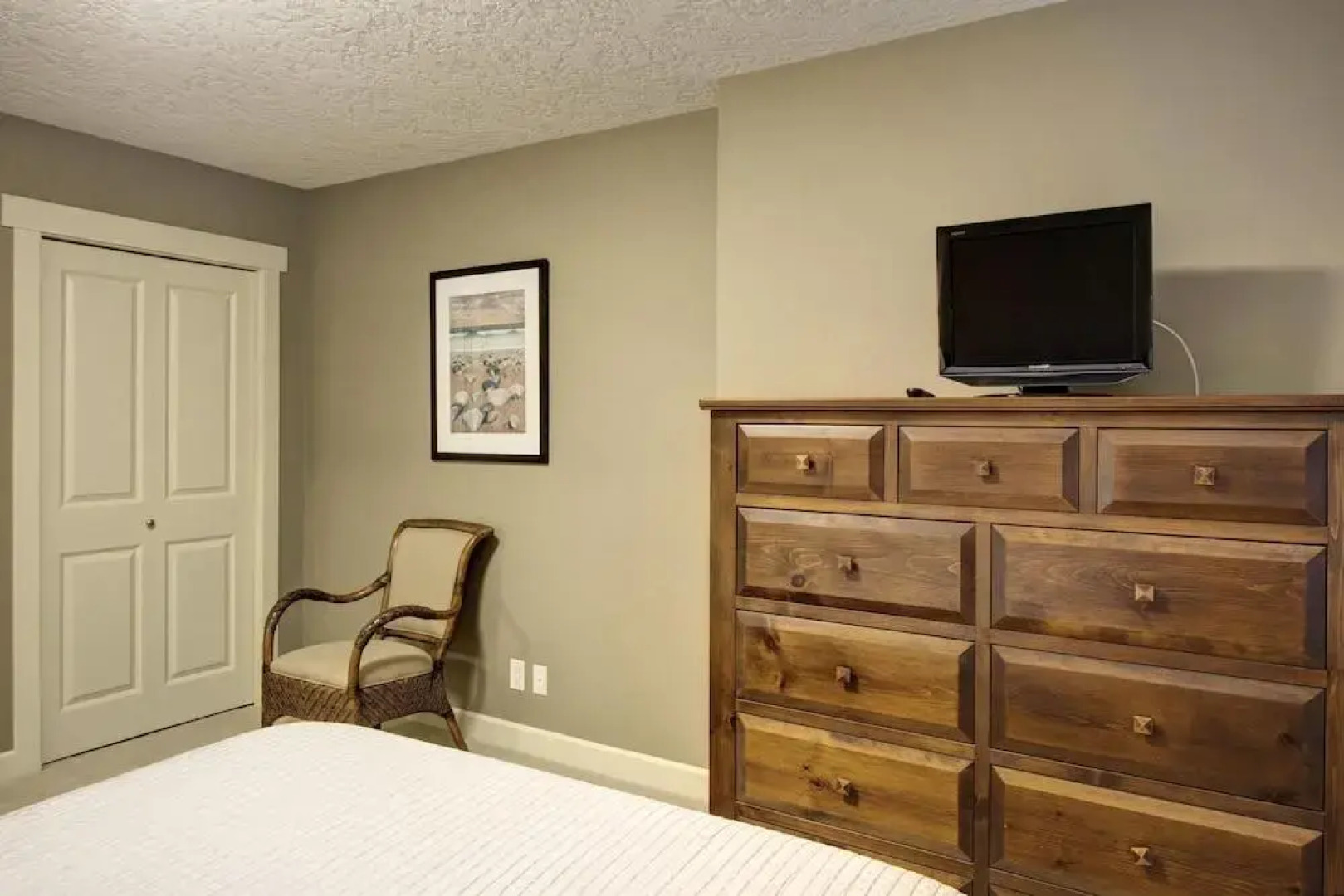 Sooke Harbour Resort and Marina