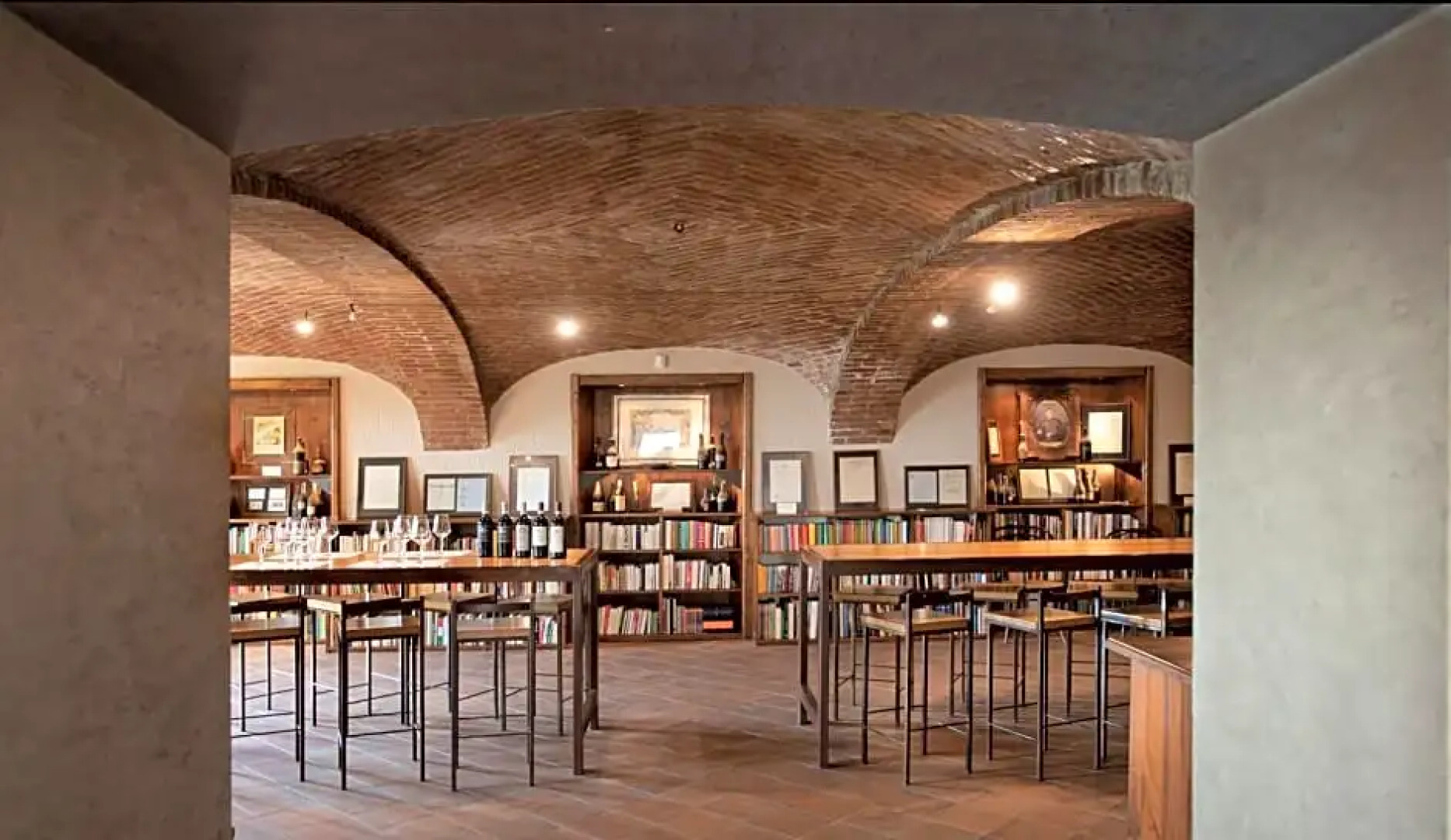 Rocche Costamagna Art Suites