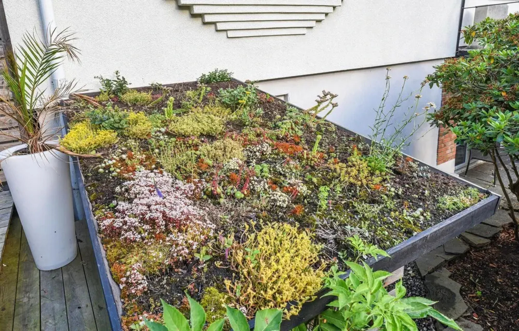 Beautiful Home in Göteborg With 4 Bedrooms, Sauna and Wifi