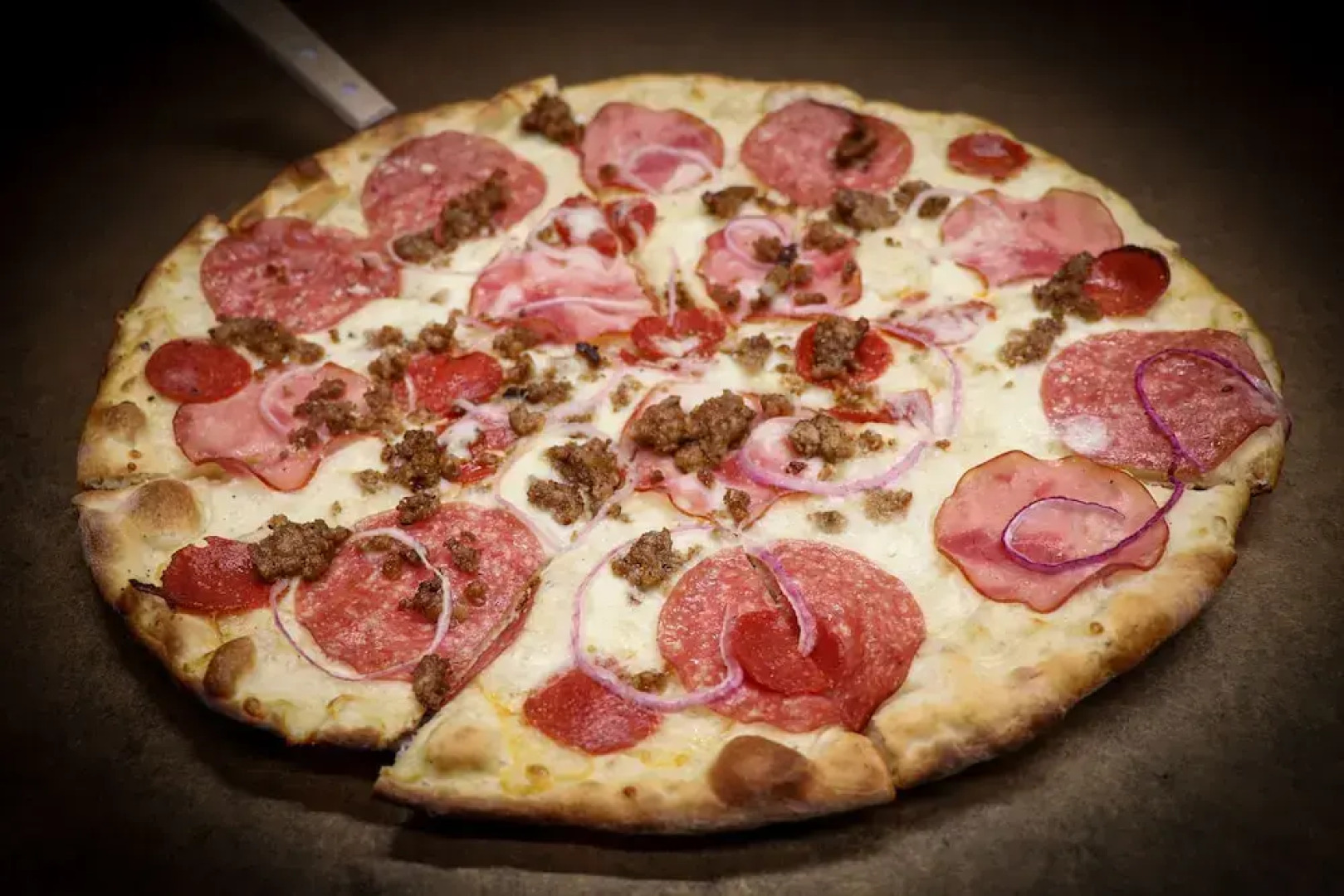 Glacier Village at Meadow Lake Resort