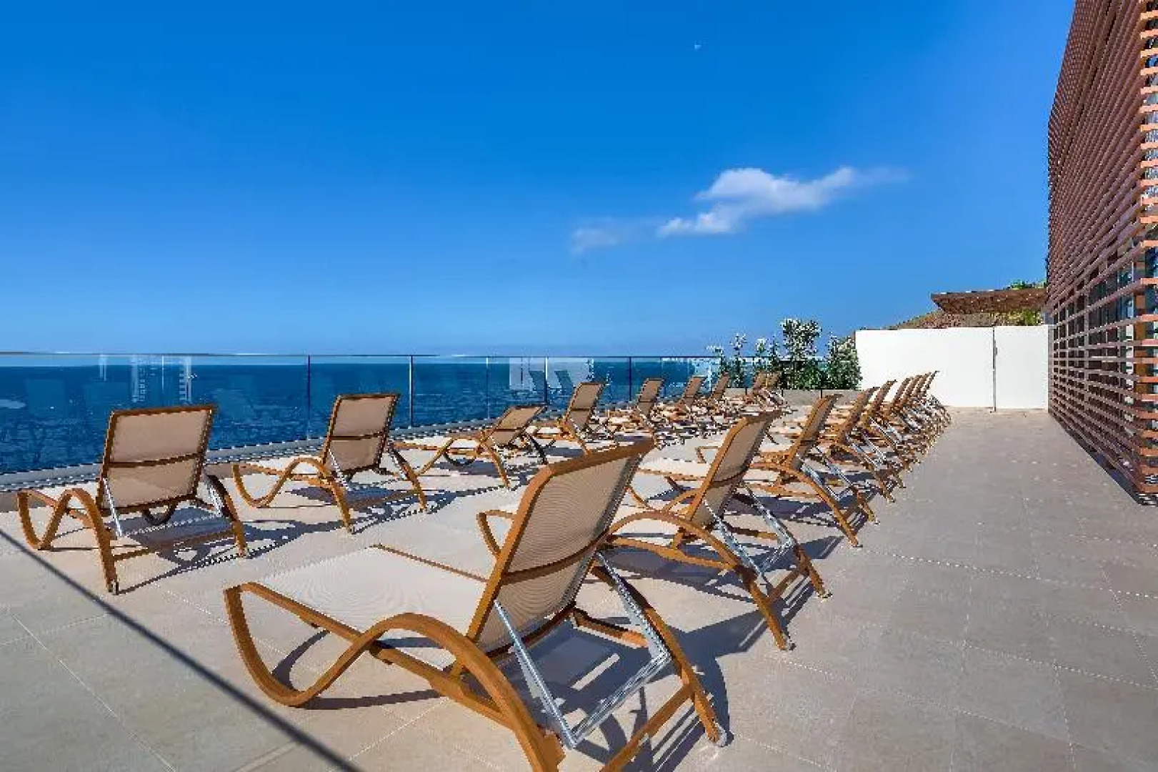 Fairfield Inn And Suites San Francisco Pacifica