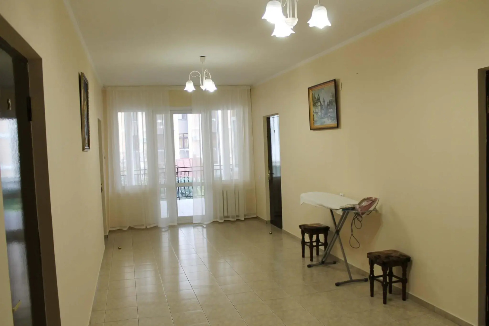 Виктория (Адлер)