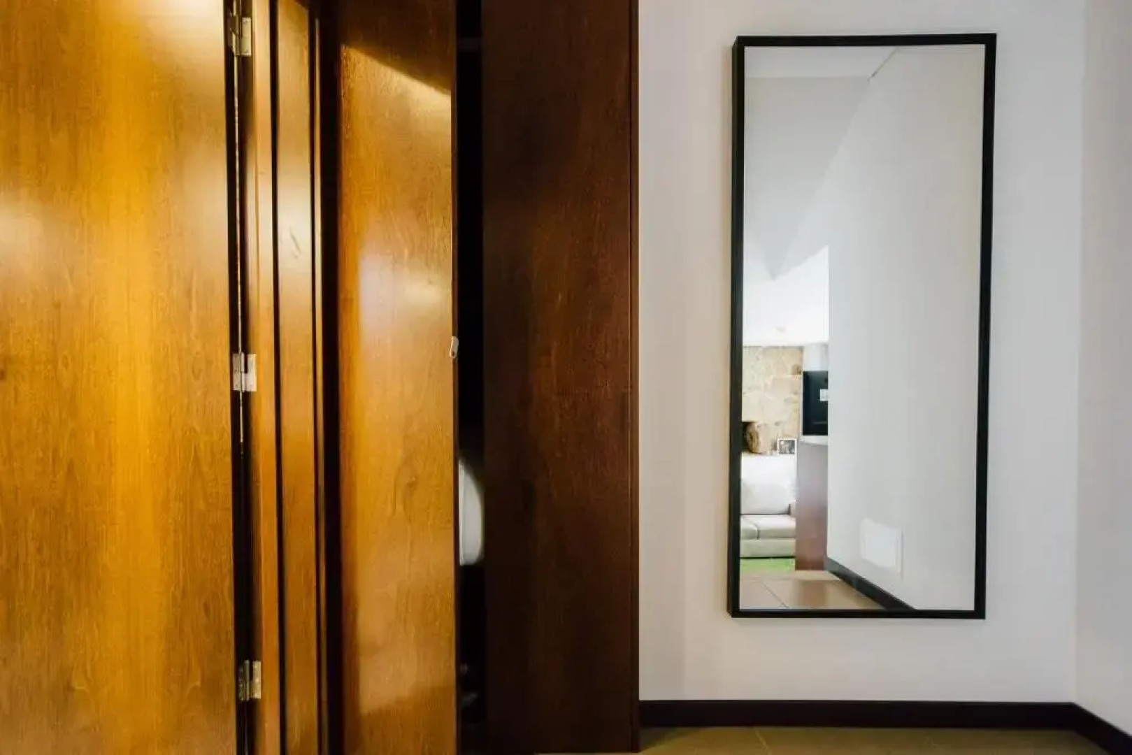 Vougaldeias Casa da Tulha